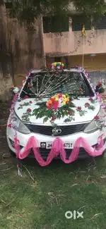 Car driver job