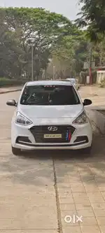 Very good condition