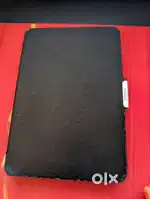 Amazon Kindle Paperwhite (7th Generation)