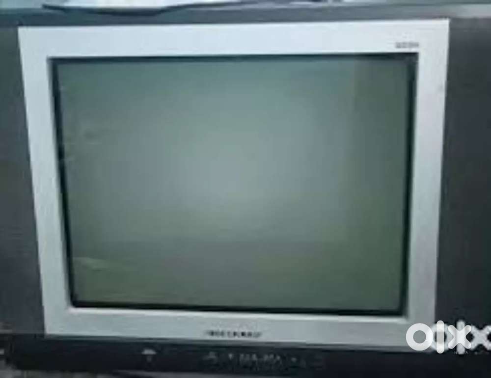 वीडिकॉन टीवी