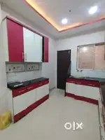 3-Bhk/House semi-furnished for sale scheme -114-1