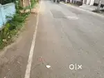 8 Cent water Tank Road Nagercoil Kanyakumari District