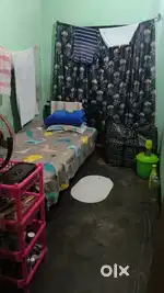 Urgent need female roommates for separate room with indipendent