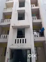 1 BHK LIG FLAT IN ROHINI SECTOR 34 -GROUND FLOOR-₹20 lac Last