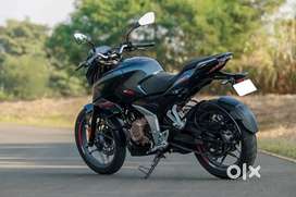 Sell pulasr250n