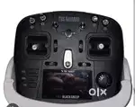 TBS MAMBO (Tracer Edition) - FPV