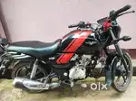 Full condition ok, urgent sell..