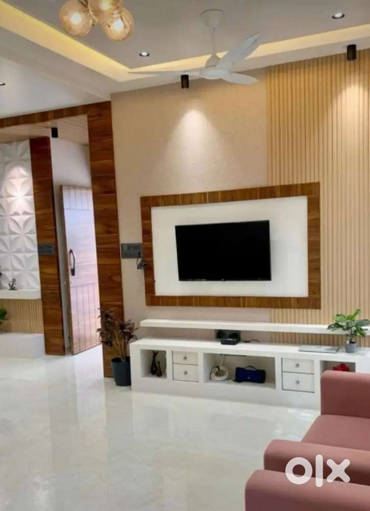 हर तरीके का लड़की का काम वो भी लेटेस्ट डिजाइन बना देंगे
