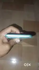 I phone 11 Good Condition