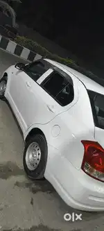 Maruti Suzuki Swift Dzire Tour 2016 Diesel Good Condition