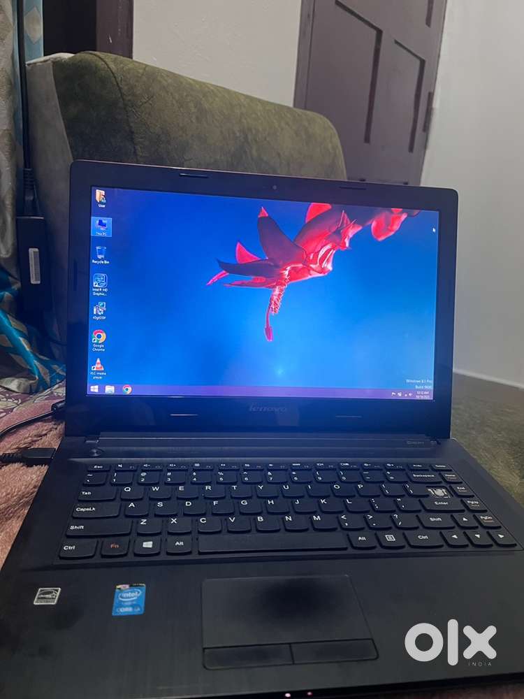 LENOVO LAPTOP Core i3, 500gb, 8gb SUPERFAST
