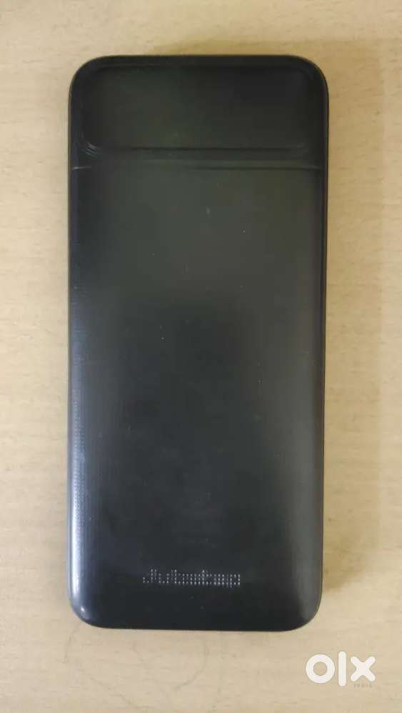 10000 MAh Power Bank