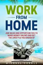 Work from home