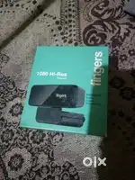 urgent sale new cemara