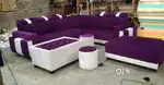 32000 New sofa available ... jivan jiyoti hospital jodhpur sofa