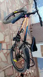 Selling by cycle