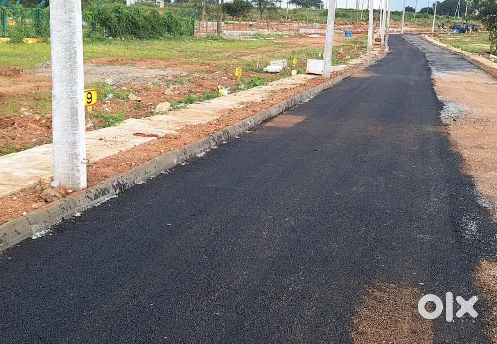 BMRDA plot for sales