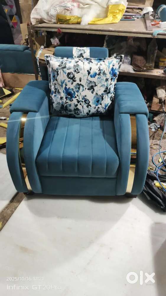 Sofa set under 25000