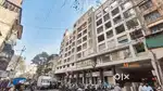 BANK AUCTION 3BHK FLAT FOR SALE IN BHAVANI PETH, PUNE