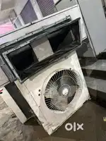 Buy old ductable acs and vrv vrf any acs we are purchasing