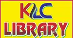 KLC LIBRARY (STUDY POINT)