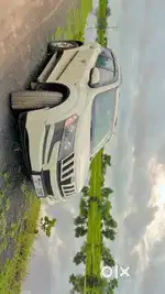 Mahindra XUV500 2012 Diesel Good Condition