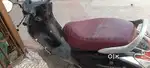 Activa 3g ,single handade use, complete engine