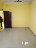 CIVIL LINE apartment 2 bedroom hall kitchen 2 letbath flate rent 12000