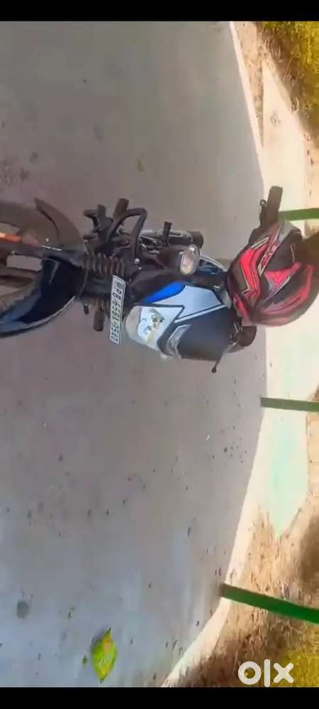 milage upto 70