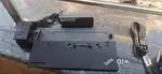 Lenevo Docking station