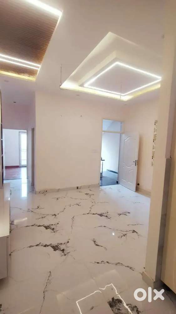 2 BHK Adjoining, Gillco Sector-127 Mohali