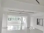 Commercial office no distbance