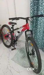 Cycle is buy 12000 by selling in 10500 money problem