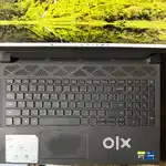 Dell G15 5511
