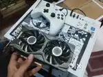 Gtx1660 super 6gb inno3d with box
