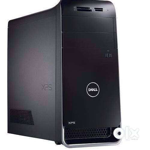 BEST DEAL CALL NOW CORE 2 DUO CPU WITH 1 YEAR WARRANTY. 4GB RAM 500GB