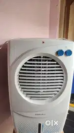 Baja px97 torque 36L air cooler