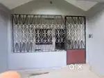 123 quarters for rent in Kalpetta,(Tiles &terrace)