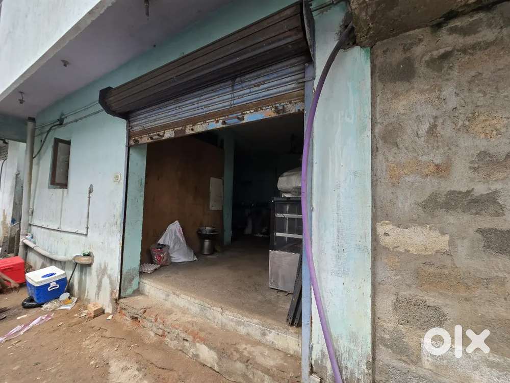 Commercial Space for Rent – Suitable for All Business Needs