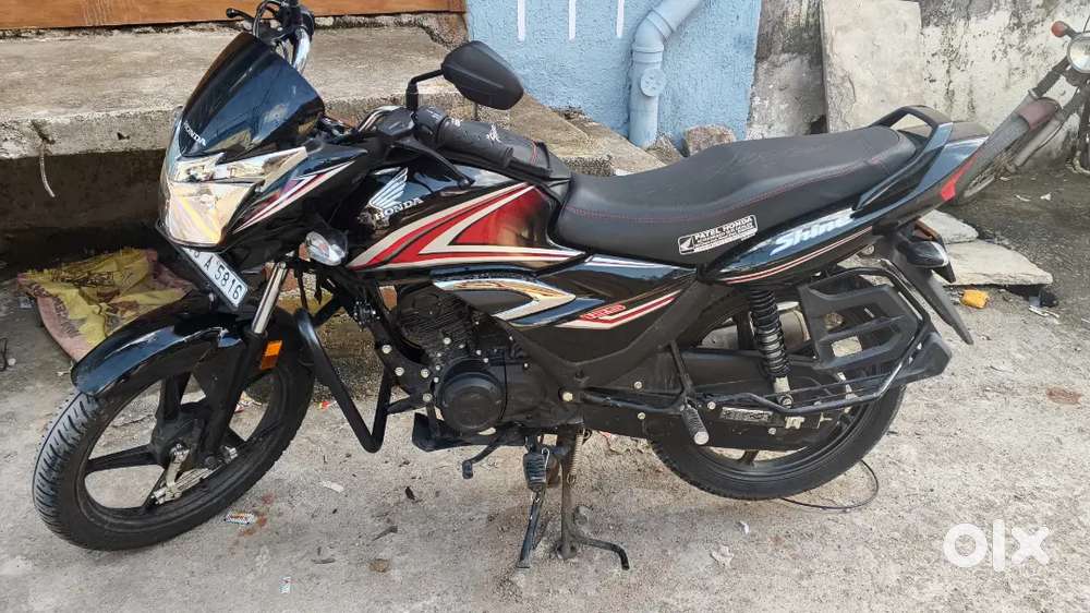 Nirmal district tanoor