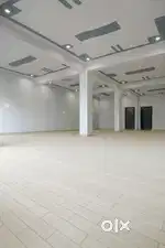 Semi Basement available in Sitapura Jaipur for Any legal business