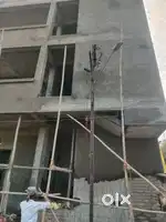 Hall for rent