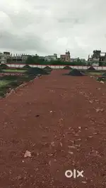 Mittal college ke pass