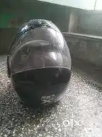 Original Helmet(Ergo) from military canteen