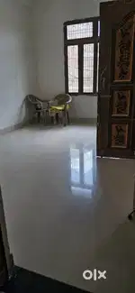 Tarikhana near baghel marriage hall, Bichhiya colony gorakhpur ,273014