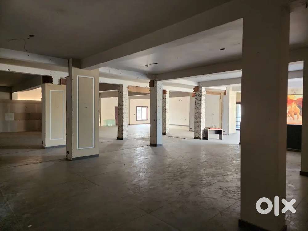 Lahartara to Rohaniya Varanasi