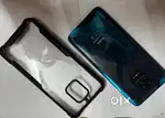 Poco M2 pro (4gb ram 64memory)
