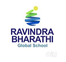 Public Relationshiop Officer