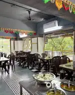 Sell My Running Restaurant