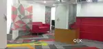 Plug & Play Office available for Rent in Times Square Arcade, Thaltej